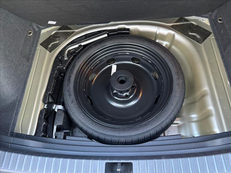  TAOS  1.4 250 TSI Highline 13