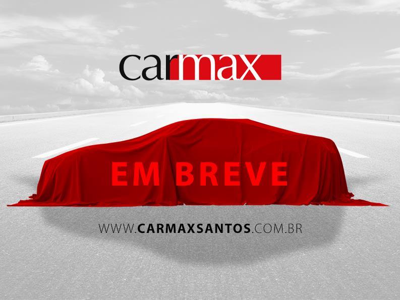 Jeep Compass 1.3 T270 Turbo Sport