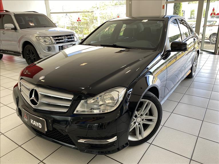 C 180 1.6 CGI Sport 16V Turbo