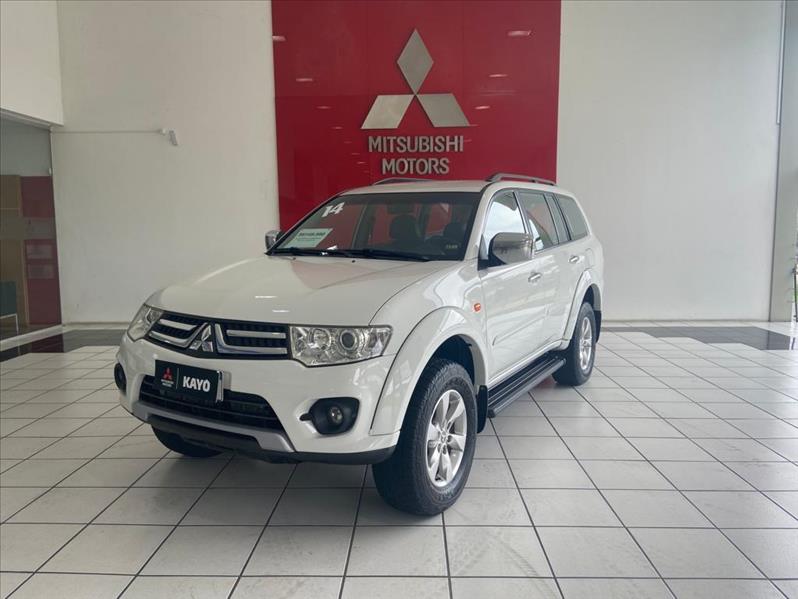 PAJERO DAKAR 3.2 4X4 16V Turbo Intercooler PAJERO DAKAR 3.2 4X4 16V Turbo Intercooler