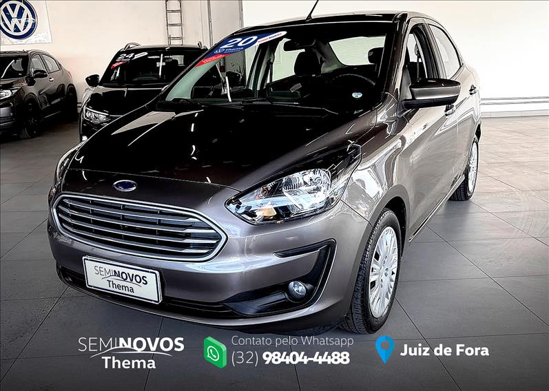 1.5 Ti-vct SE Plus
