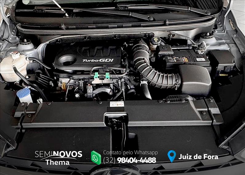 Hyundai-HB20S-1.0 Tgdi Platinum Plus