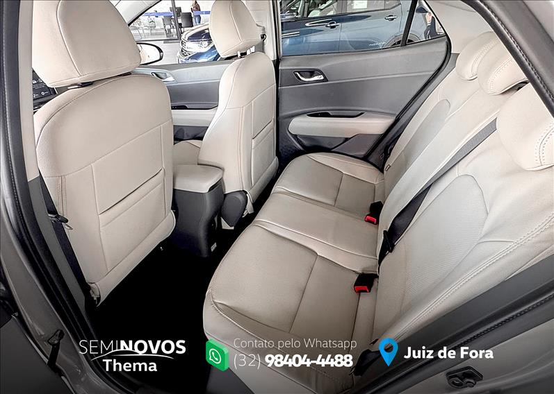 Hyundai-HB20S-1.0 Tgdi Platinum Plus