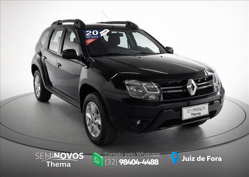 1.6 16V SCE Expression