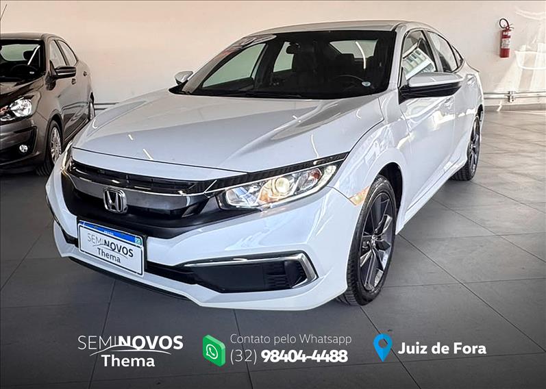 2.0 16vone LX