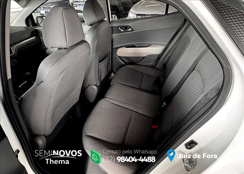 Hyundai-HB20S-1.0 12V Vision