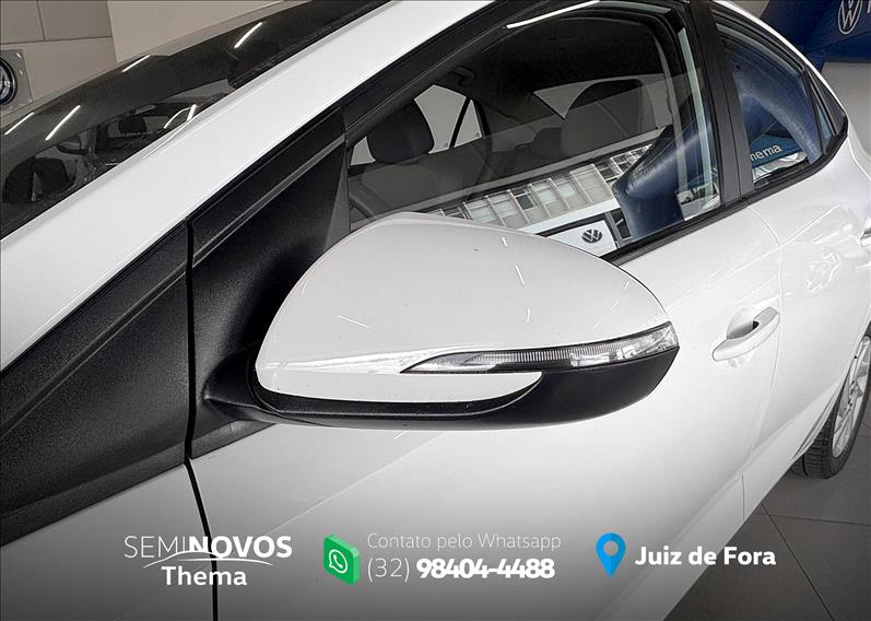 Hyundai-HB20S-1.0 12V Vision