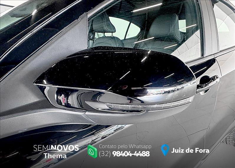 Fiat-FASTBACK-1.3 Turbo 270 Limited Edition