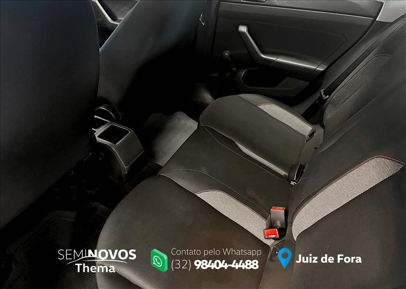 Volkswagen-POLO-1.0 MPI Track