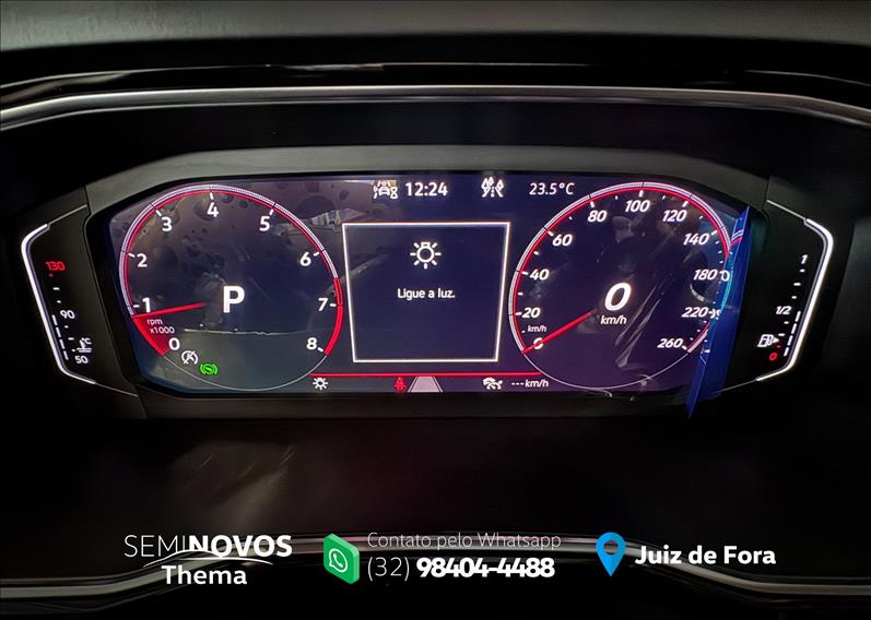 VW - Volkswagen-JETTA-2.0 350 TSI GLI