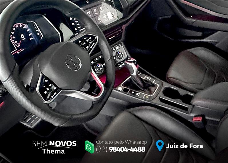 VW - Volkswagen-JETTA-2.0 350 TSI GLI