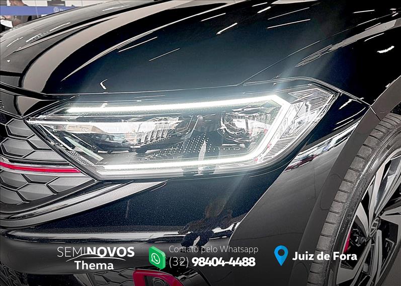 VW - Volkswagen-JETTA-2.0 350 TSI GLI