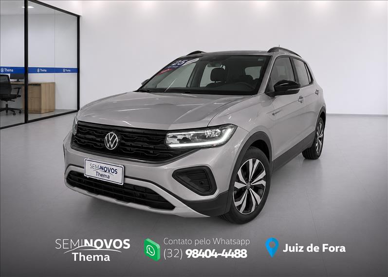 1.0 200 TSI