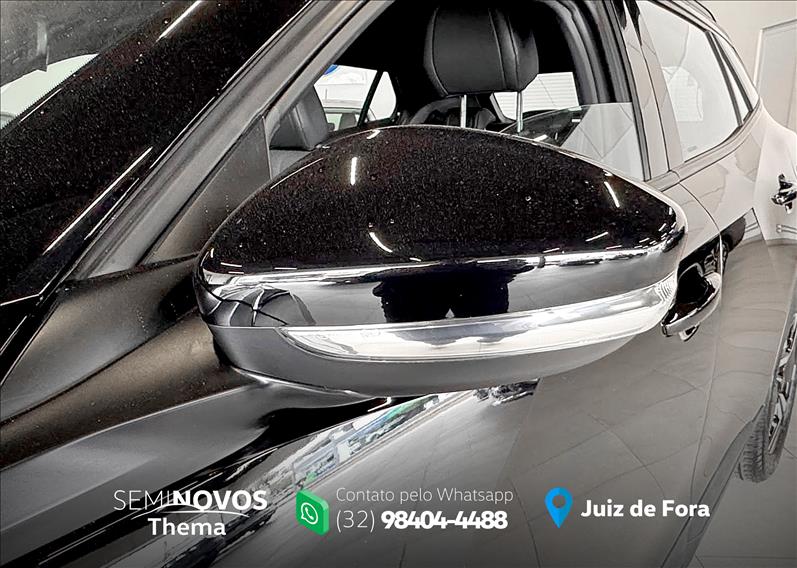 Peugeot-2008-1.0 Turbo 200 Active