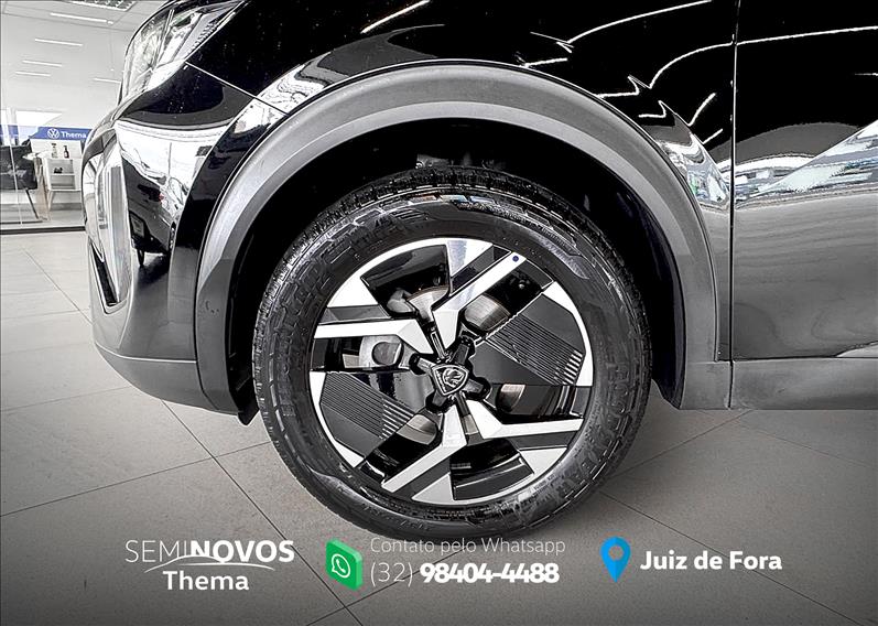 Peugeot-2008-1.0 Turbo 200 Active