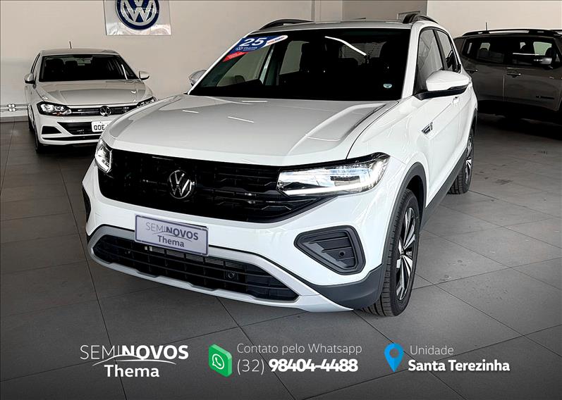 1.0 200 TSI