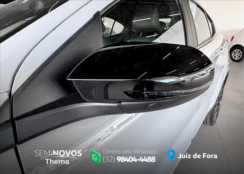 Fiat-FASTBACK-1.3 Turbo 270 Abarth