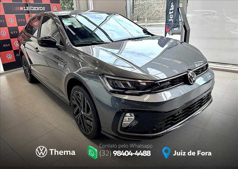 1.4 250 TSI Exclusive