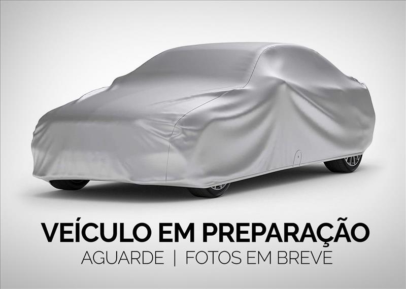 1.0 170 TSI Highline
