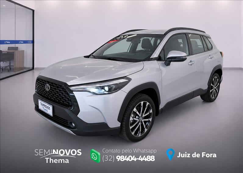 2.0 Vvt-ie XRE