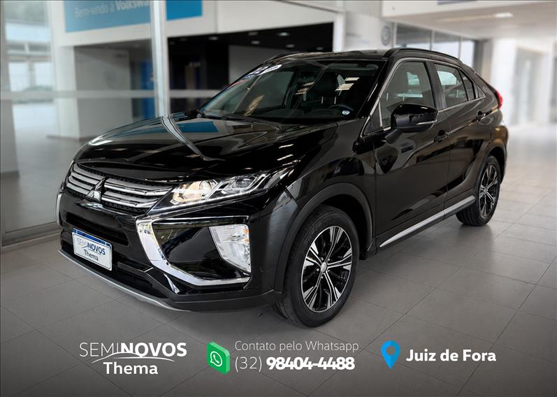 1.5 Mivec Turbo HPE