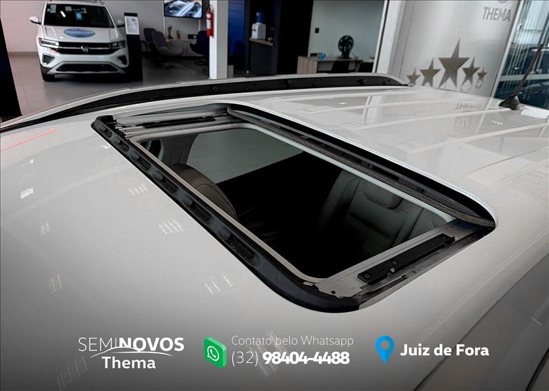 Ford-ECOSPORT-1.5 Ti-vct Titanium