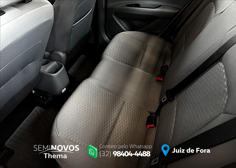 Hyundai-HB20S-1.0 12V Vision