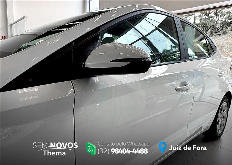 Hyundai-HB20S-1.0 12V Vision