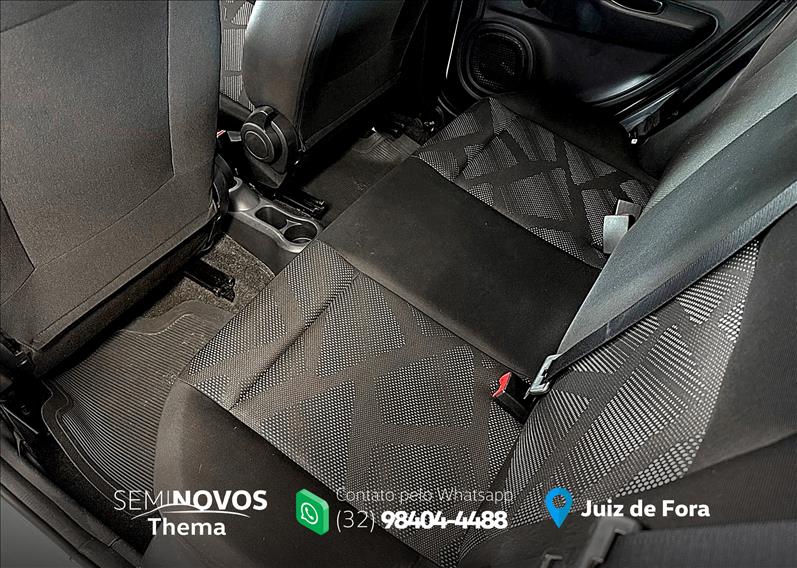 Fiat-MOBI-1.0 EVO Like.