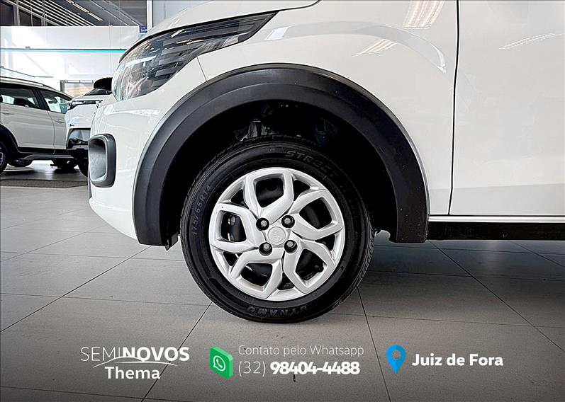 Fiat-MOBI-1.0 EVO Like.