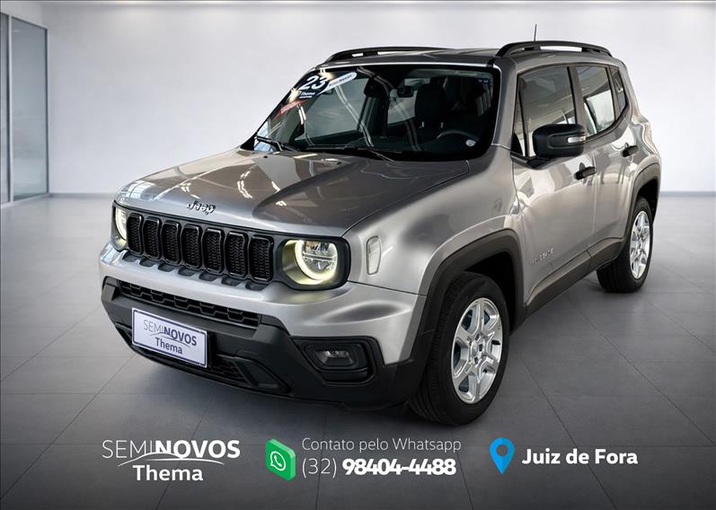 1.3 T270 Turbo Sport