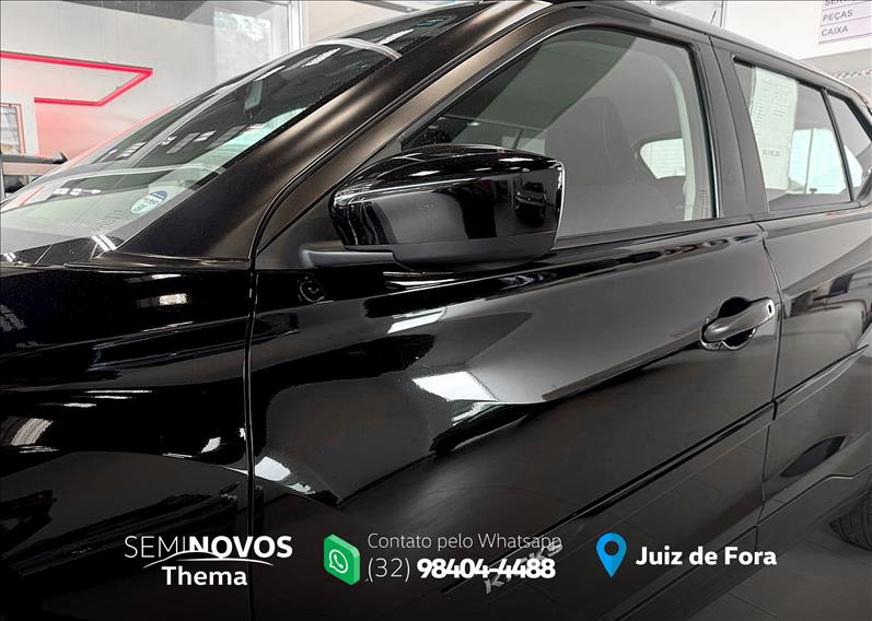 Nissan-KICKS-1.6 16vstart Active