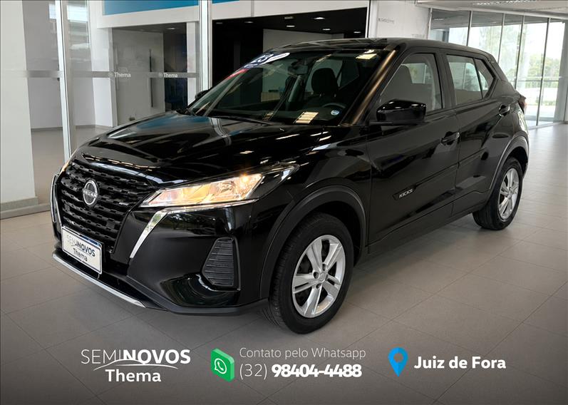 1.6 16vstart Active