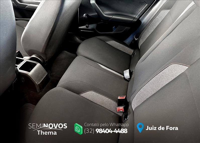 Volkswagen-POLO-1.0 MPI Track