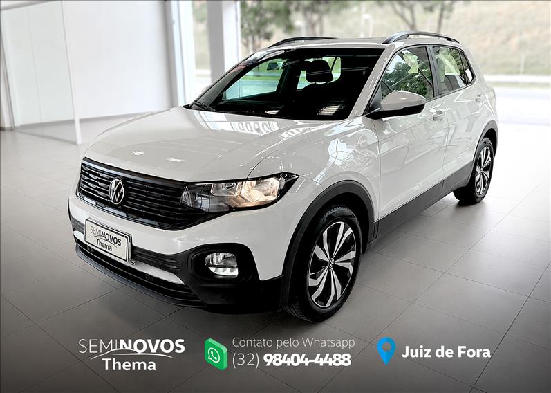1.0 200 TSI