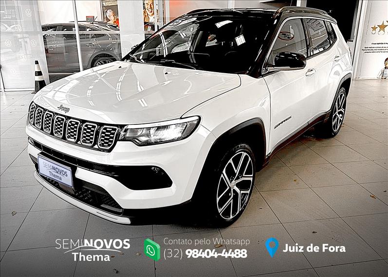 1.3 T270 Turbo Limited