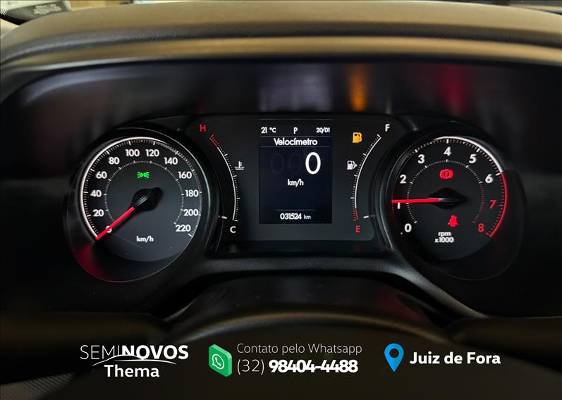 Fiat-FASTBACK-1.0 Turbo 200
