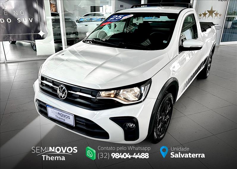 1.6 MSI Trendline CS 16V