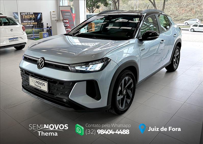 1.0 170 TSI High