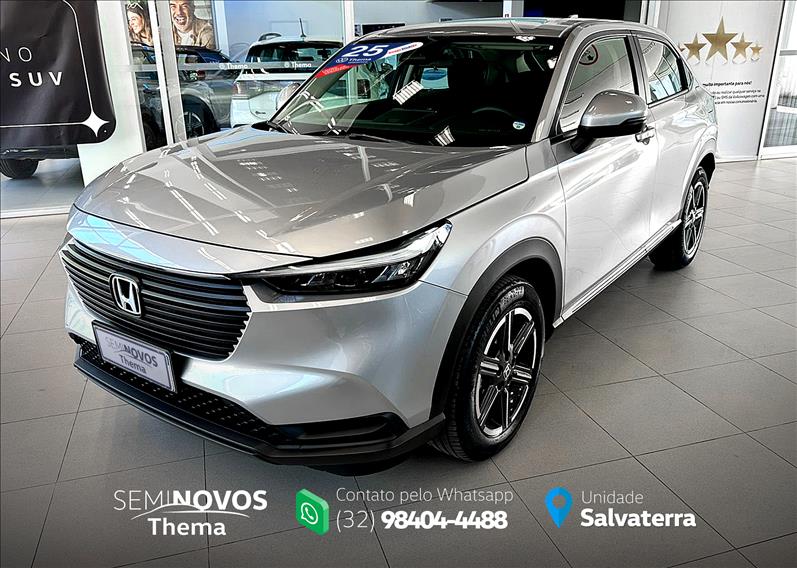 1.5 DI I-vtec EX