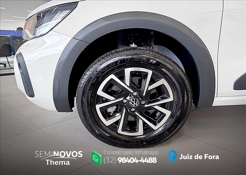 VW - Volkswagen-SAVEIRO-1.6 MSI Extreme CD 16V