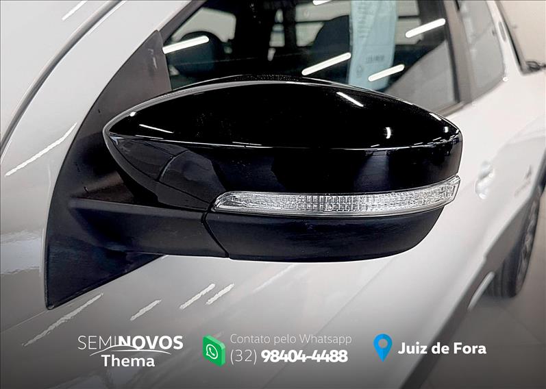 VW - Volkswagen-SAVEIRO-1.6 MSI Extreme CD 16V