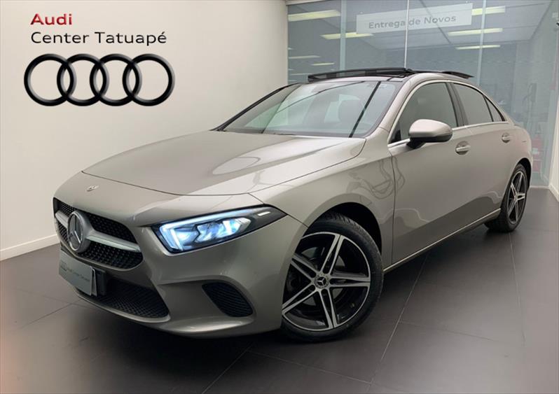 1.3 CGI Advance Sedan 7g-dct