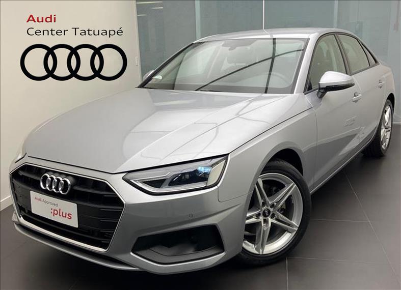 2.0 TFSI Prestige S Tronic