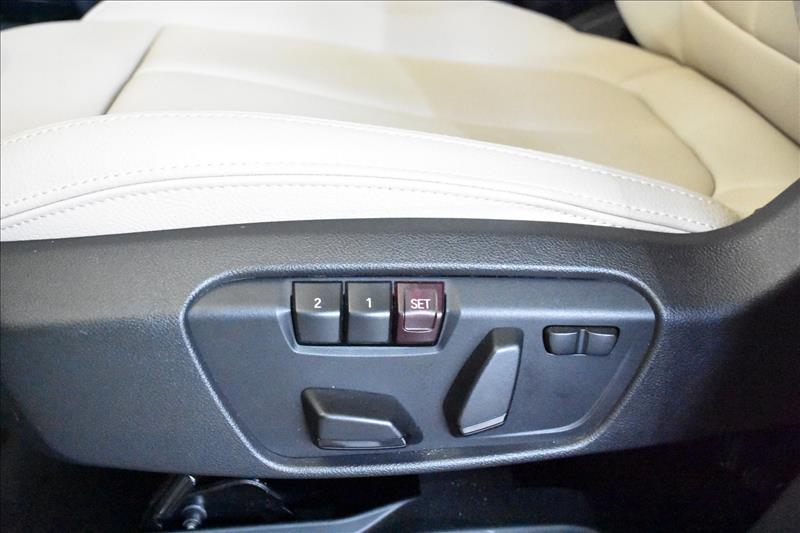 BMW X1 2.0 16V Turbo Activeflex Sdrive20i X-line-12 - Loja de Veículos - 0