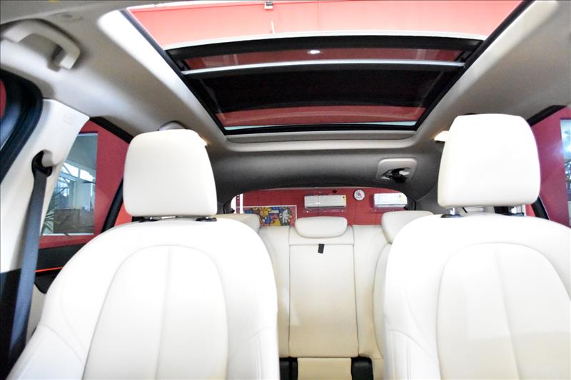 BMW X1 2.0 16V Turbo Activeflex Sdrive20i X-line-6 - Loja de Veículos - 0