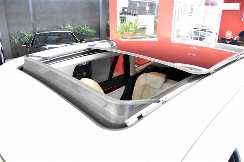 BMW X1 2.0 16V Turbo Activeflex Sdrive20i X-line-17 - Loja de Veículos - 0