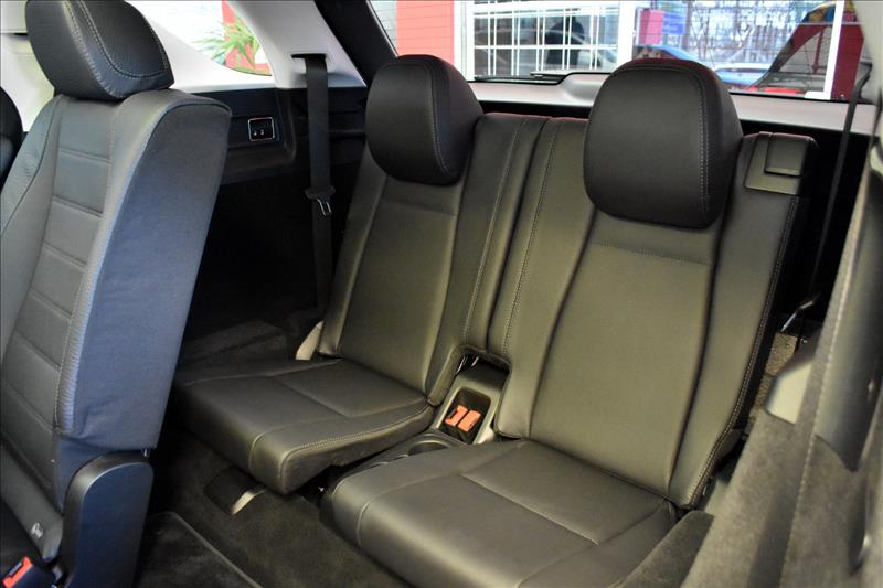 MERCEDES-BENZ GLE 400D 3.0 V6 4matic-6 - Loja de Veículos - 0