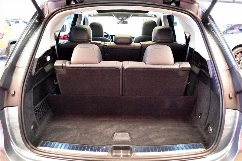 MERCEDES-BENZ GLE 400D 3.0 V6 4matic-22 - Loja de Veículos - 0