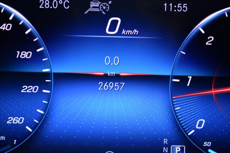 MERCEDES-BENZ GLE 400D 3.0 V6 4matic-16 - Loja de Veículos - 0